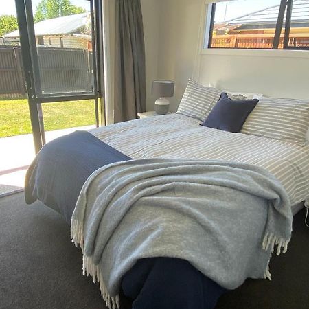 Central Retreat And Self Contained With Free Wifi Cromwell Exterior photo